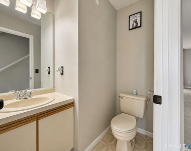 594 Center Street - Photo Thumbnail 6