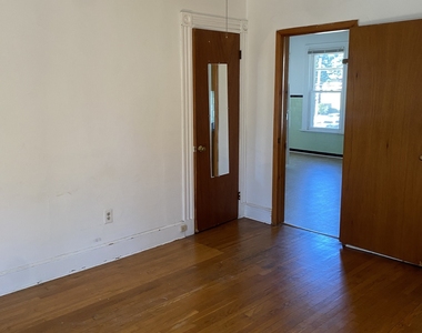 789 Orange Street - Photo Thumbnail 5