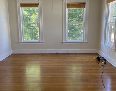 789 Orange Street - Photo Thumbnail 8