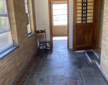 789 Orange Street - Photo Thumbnail 9