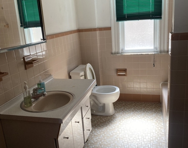 789 Orange Street - Photo Thumbnail 4