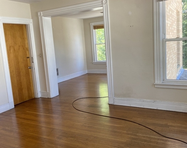 789 Orange Street - Photo Thumbnail 7