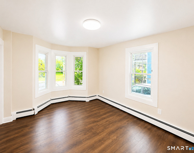 280 Park Avenue - Photo Thumbnail 5