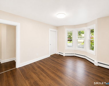280 Park Avenue - Photo Thumbnail 6