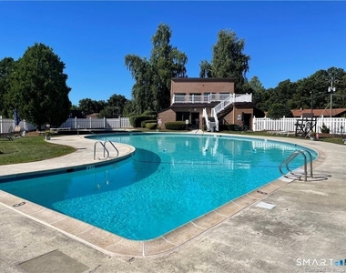 85 Balance Rock Road - Photo Thumbnail 10