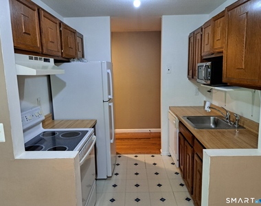 85 Balance Rock Road - Photo Thumbnail 2