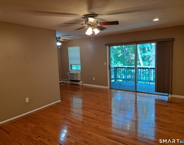 85 Balance Rock Road - Photo Thumbnail 1