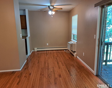 85 Balance Rock Road - Photo Thumbnail 4
