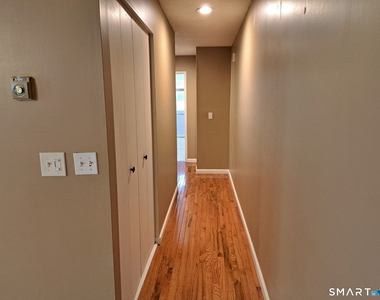 85 Balance Rock Road - Photo Thumbnail 6