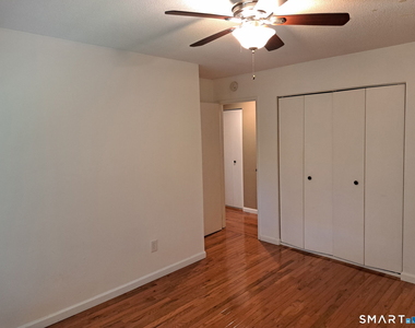 85 Balance Rock Road - Photo Thumbnail 8