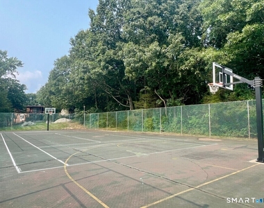 85 Balance Rock Road - Photo Thumbnail 11