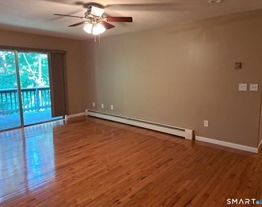 85 Balance Rock Road - Photo Thumbnail 3