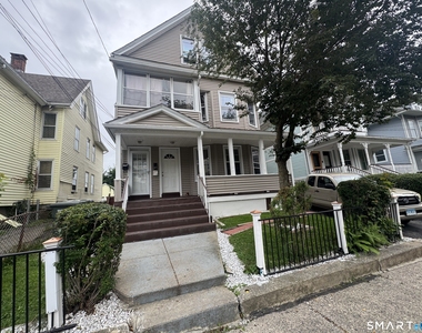 65-67 Worth Street - Photo Thumbnail 5