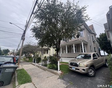 65-67 Worth Street - Photo Thumbnail 2