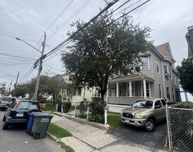 65-67 Worth Street - Photo Thumbnail 4