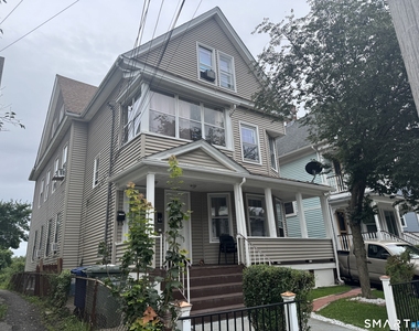 65-67 Worth Street - Photo Thumbnail 1