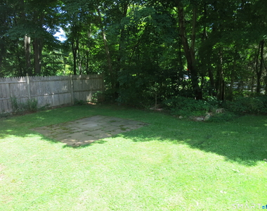 16 Leesville Road - Photo Thumbnail 12