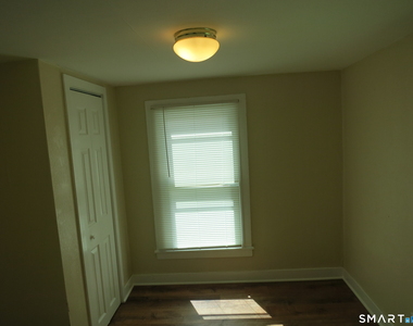 16 Leesville Road - Photo Thumbnail 7