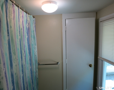 16 Leesville Road - Photo Thumbnail 5