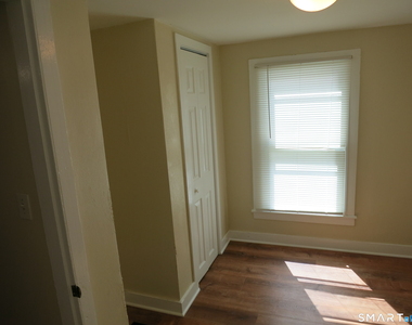 16 Leesville Road - Photo Thumbnail 8