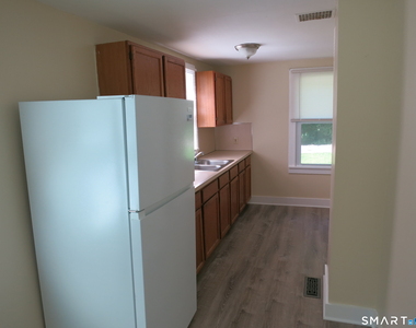 16 Leesville Road - Photo Thumbnail 3