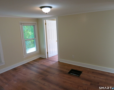 16 Leesville Road - Photo Thumbnail 6