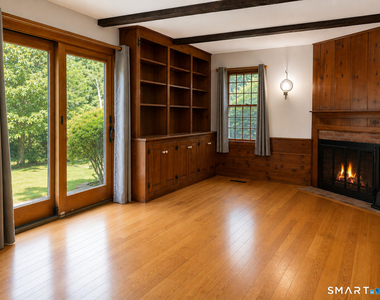 9 Bobolink Lane - Photo Thumbnail 2