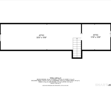 21 Green Street - Photo Thumbnail 28