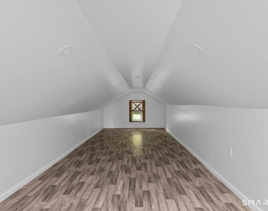 21 Green Street - Photo Thumbnail 22