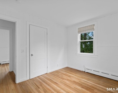 21 Green Street - Photo Thumbnail 17