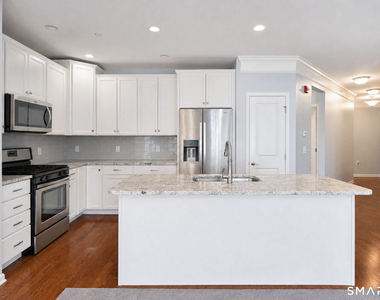 922 Old Pasture Drive - Photo Thumbnail 4