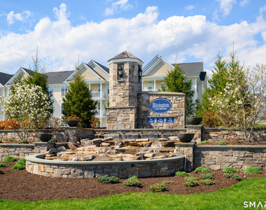 922 Old Pasture Drive - Photo Thumbnail 19
