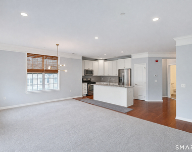 922 Old Pasture Drive - Photo Thumbnail 7