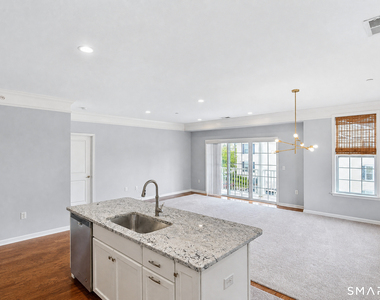 922 Old Pasture Drive - Photo Thumbnail 5