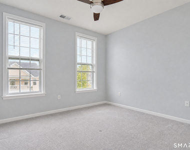 922 Old Pasture Drive - Photo Thumbnail 14