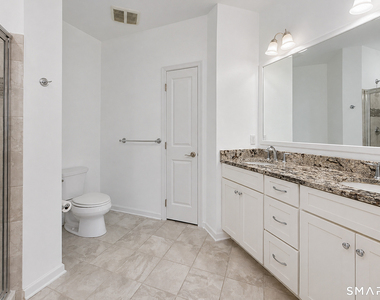 922 Old Pasture Drive - Photo Thumbnail 12
