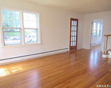 625 Clark Street - Photo Thumbnail 1