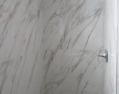 625 Clark Street - Photo Thumbnail 17