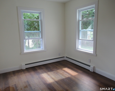 625 Clark Street - Photo Thumbnail 20