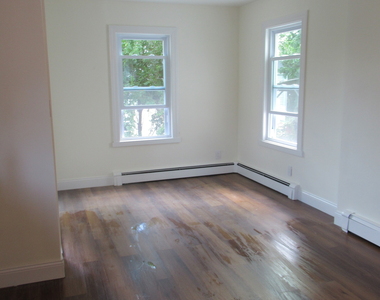 625 Clark Street - Photo Thumbnail 19