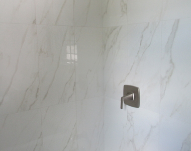625 Clark Street - Photo Thumbnail 28