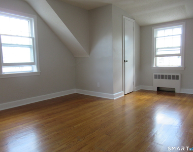 625 Clark Street - Photo Thumbnail 23