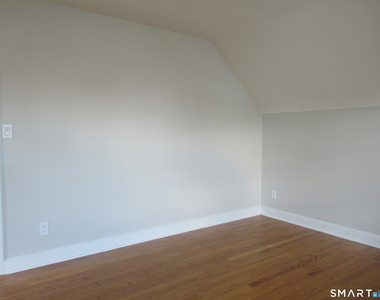 625 Clark Street - Photo Thumbnail 22