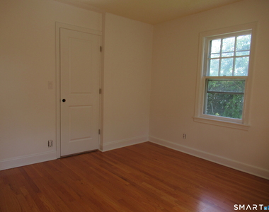 625 Clark Street - Photo Thumbnail 13