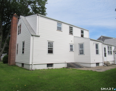 625 Clark Street - Photo Thumbnail 31
