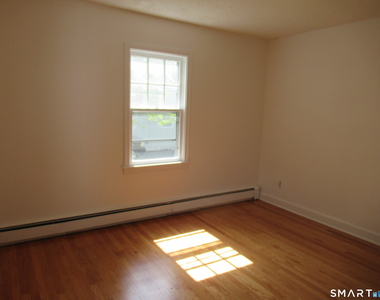 625 Clark Street - Photo Thumbnail 15