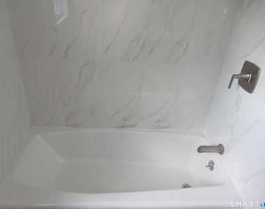 625 Clark Street - Photo Thumbnail 27