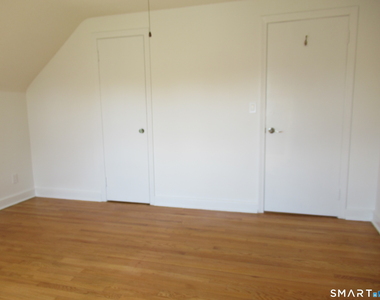 625 Clark Street - Photo Thumbnail 25