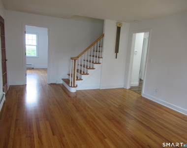 625 Clark Street - Photo Thumbnail 3