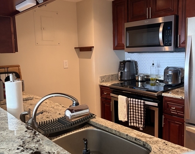 127 Greyrock Place - Photo Thumbnail 2